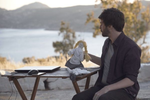 Festival "Lisieux Grands Ouverts" à Lisieux.