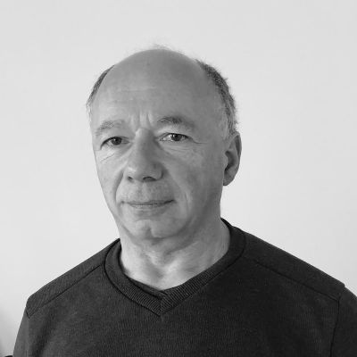 Festival photo Lisieux - Les p'tits oiseaux avec Dominique Saint