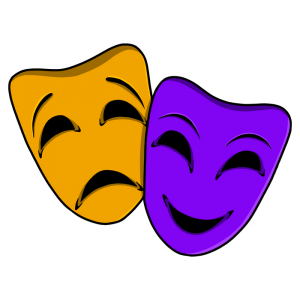 Dessin : Adèle Fantin