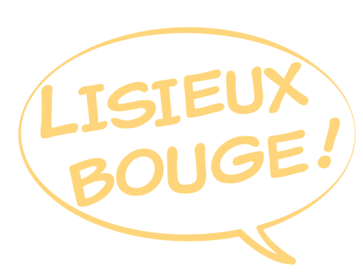 Association Lisieux Bouge : festival Lisieux Grands Ouverts, Rose Métal