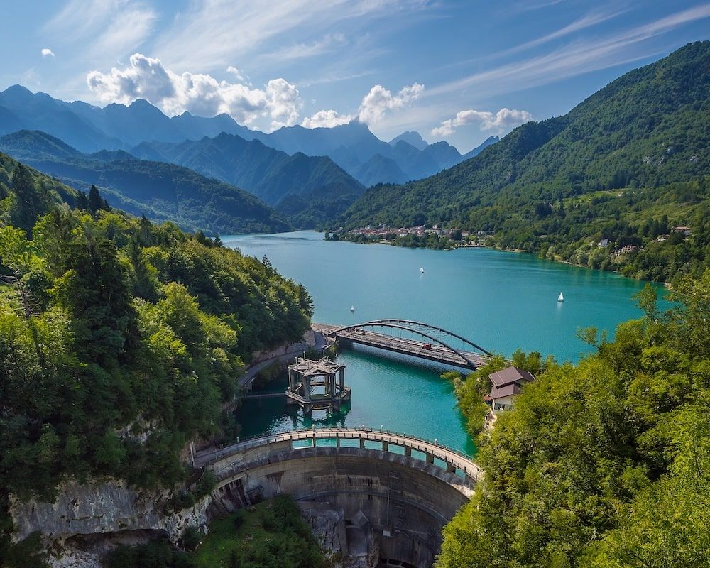 Photographe normandie : Stefano Stella