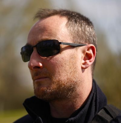 Festival photo Lisieux - Les p'tits oiseaux avec Stefano Stella