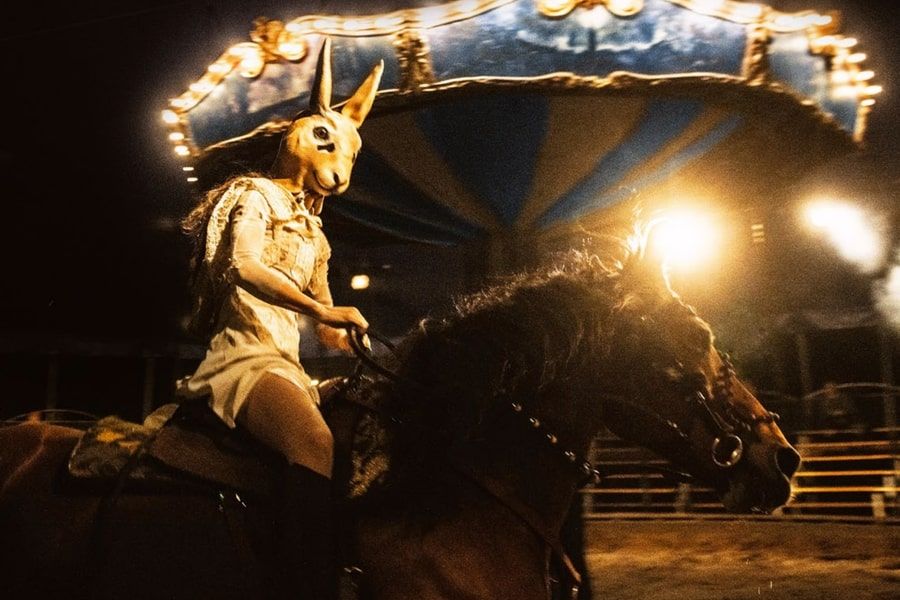 Programme Lisieux Grands Ouverts 2023