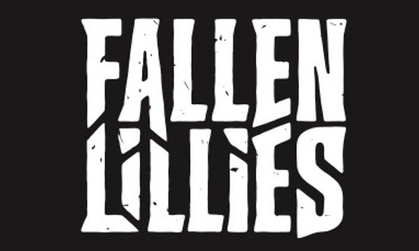 Fallen Lillies en concert gratuit à Lisieux le 6 juin 2026 à Rose Métal