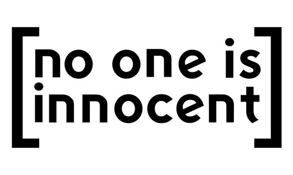 No one is innocent en concert gratuit à Lisieux le 6 juin 2026 à Rose Métal