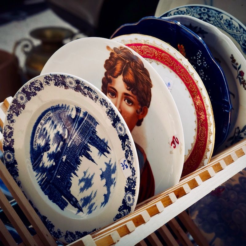 Photographe normandie : Antoine Fantin