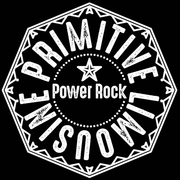 Primitive Limousine en concert gratuit à Lisieux le 6 juin 2026 à Rose Métal